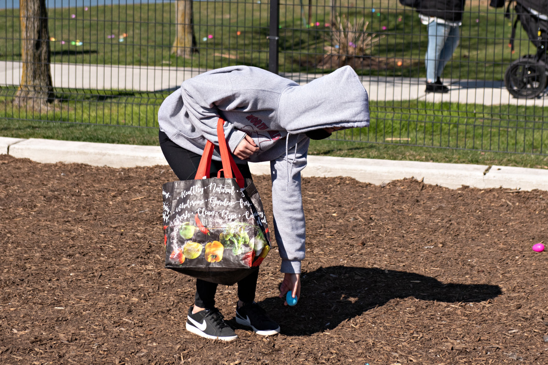 040421_nws_mccracken